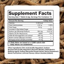 plix---the-plant-fix-ksm-66-ashwagandha--2.jpg