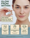 sea-moss-supplement-sea-moss-capsules-wi-3.jpg