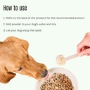k9-power-go-dog-hydration-performance-dr-5.jpg