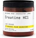 beyond-raw-creatine-hcl-powder-l-carniti-2.jpg