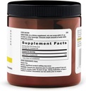 beyond-raw-creatine-hcl-powder-l-carniti-3.jpg
