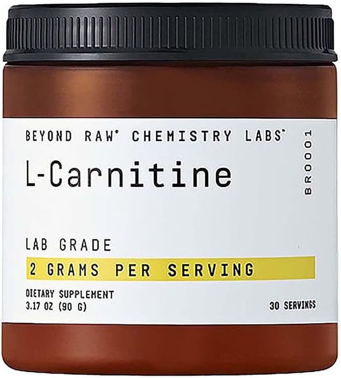 beyond-raw-creatine-hcl-powder-l-carniti-4.jpg