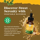 organic-lemon-balm-leaf-liquid-extract-f-2.jpg