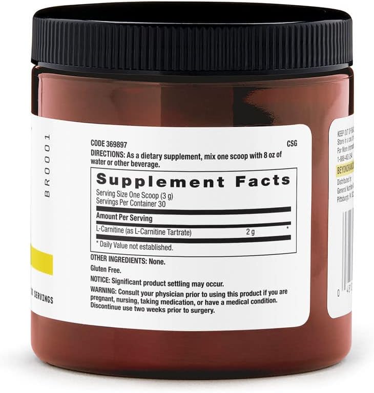 beyond-raw-creatine-hcl-powder-l-carniti-5.jpg