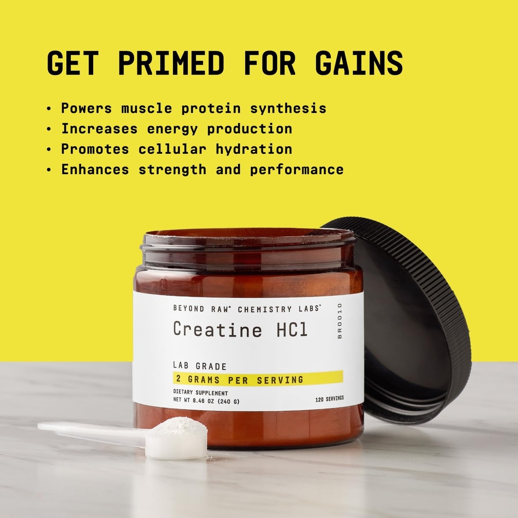 beyond-raw-creatine-hcl-powder-l-carniti-6.jpg