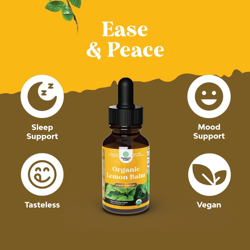 organic-lemon-balm-leaf-liquid-extract-f-5.jpg