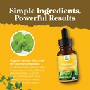 organic-lemon-balm-leaf-liquid-extract-f-6.jpg