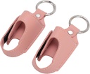 2pcs-asthma-inhaler-holder-portable-stor-5.jpg