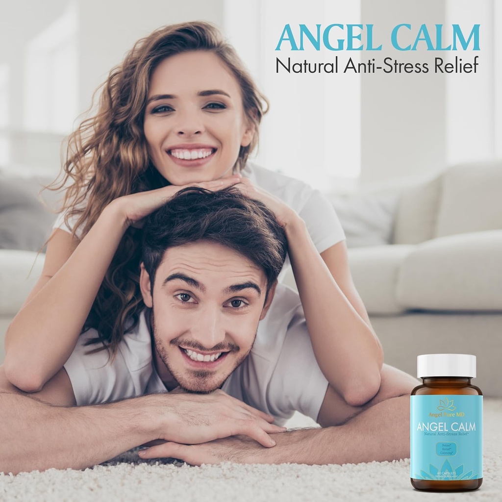 angel-calm-stress-relief-supplement-for--5.jpg