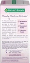natures-bounty-hair-skin-and-nails-caple-2.jpg