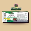 natures-answer-alcohol-free-reishi-extra-2.jpg