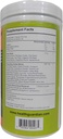 colon-cleanse-30-day-serving-orange-powd-2.jpg