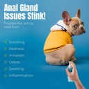 petglow-anal-gland-medicine-anal-cleanin-6.jpg