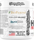 heat-l-carnitine-powder-enhanced-thermog-3.jpg