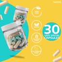 routine-womens-daily-probiotics-for-dige-4.jpg