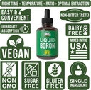 liquid-boron-supplement-for-men-and-wome-3.jpg