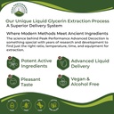 liquid-boron-supplement-for-men-and-wome-4.jpg