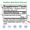 goldenseal-alcohol-free-extract-liquid-n-2.jpg