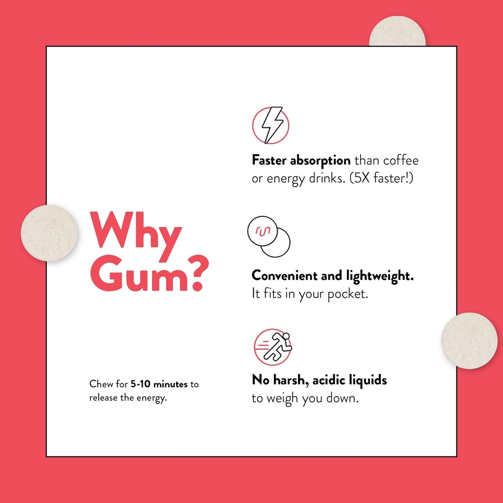 run-gum-fruit-punch-energy-chewing-gum-5-3.jpg