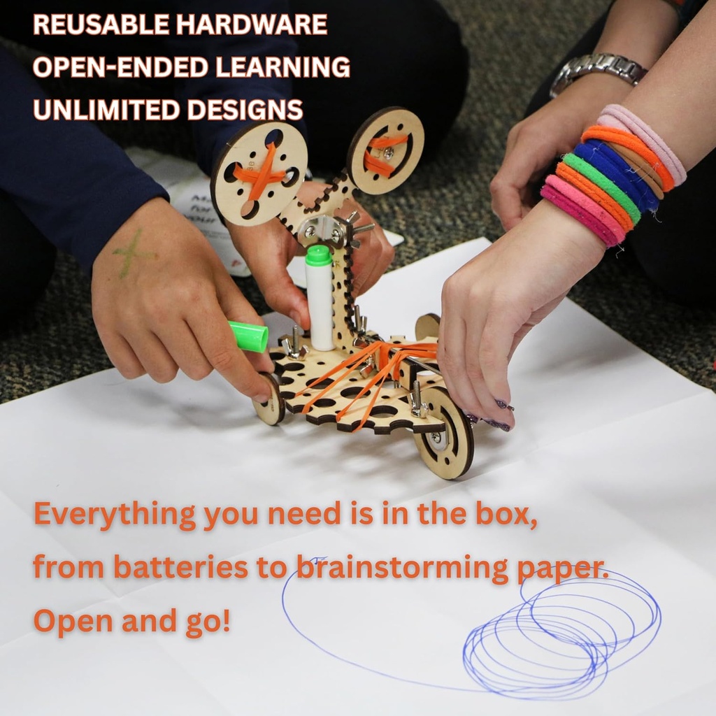 robotics-engineering-kit-designed-by-sci-5.jpg