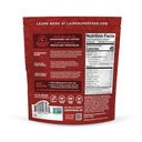 laird-superfood-reds-greens-bundle-prebi-3.jpg