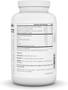 source-naturals-mega-one-muti-vitamin-wi-3.jpg