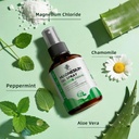 magnesium-oil-spray---magnesium-spray-fo-2.jpg