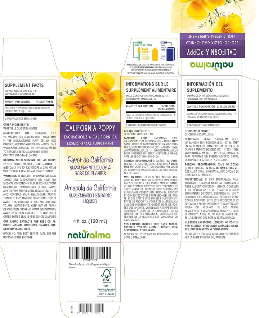 naturalma-eschscholzia-eschscholzia-cali-2.jpg