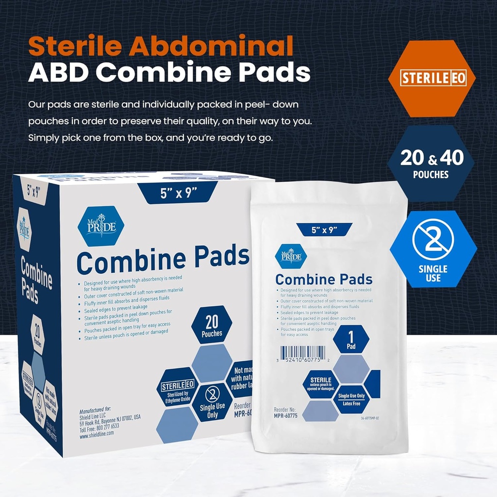 med-pride-nonstick-sterile-abd-combine-p-2.jpg