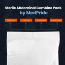 med-pride-nonstick-sterile-abd-combine-p-3.jpg