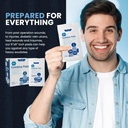 med-pride-nonstick-sterile-abd-combine-p-5.jpg
