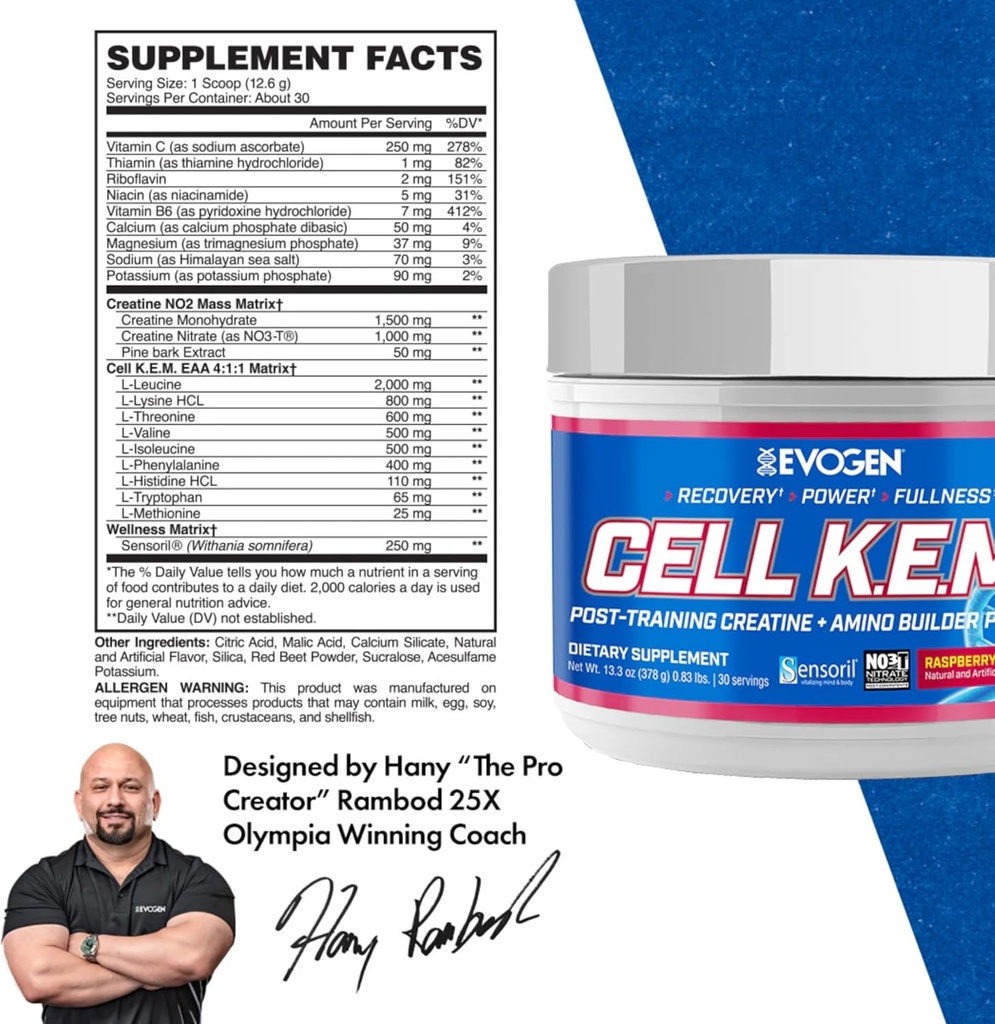 evogen-cell-kem-pr---post-workout-recove-3.jpg
