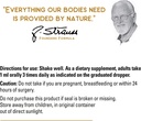 strauss-naturals-bladder-support-drops-n-6.jpg