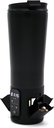 e-pill-smart-125-oz-stainless-steel-tumb-3.jpg