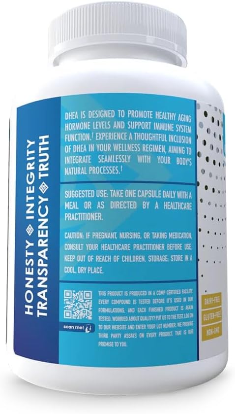 nuethix-formulations-dhea-25mg-supplemen-3.jpg