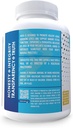 nuethix-formulations-dhea-25mg-supplemen-3.jpg