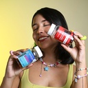 womens-pack-x-6---multivitamin-for-women-6.jpg