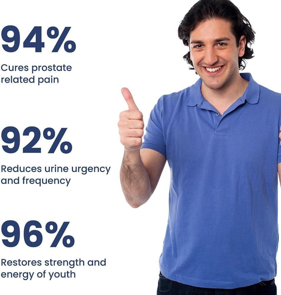 prostate-treatment-drops--prostate-relie-2.jpg