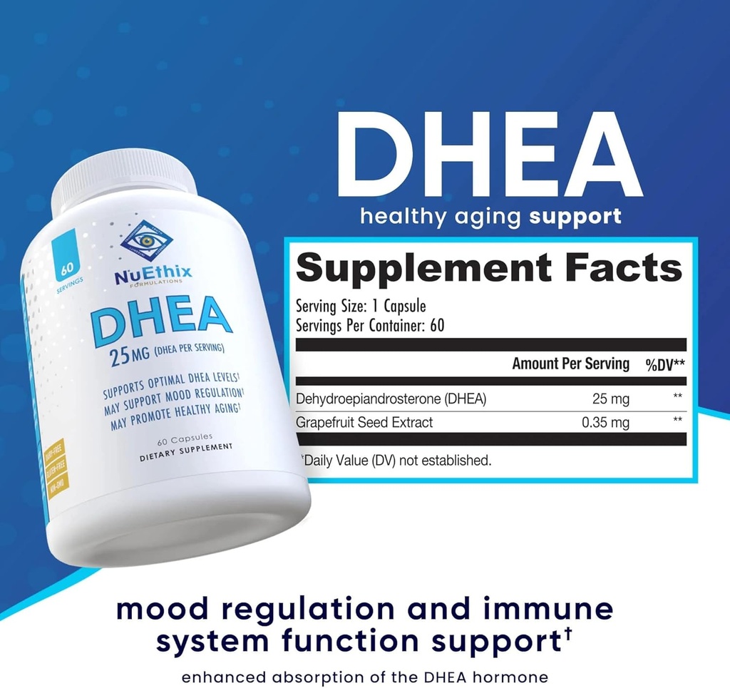 nuethix-formulations-dhea-25mg-supplemen-4.jpg