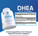 nuethix-formulations-dhea-25mg-supplemen-4.jpg
