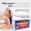 neurobion-gluco-b-con-acido-alfa-lipoico-2.jpg