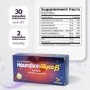 neurobion-gluco-b-con-acido-alfa-lipoico-6.jpg