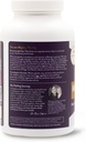 menopause-support-capsules-by-dr-anna-ca-2.jpg