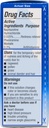 naphcon-a-eye-drops---15-ml-3.jpg