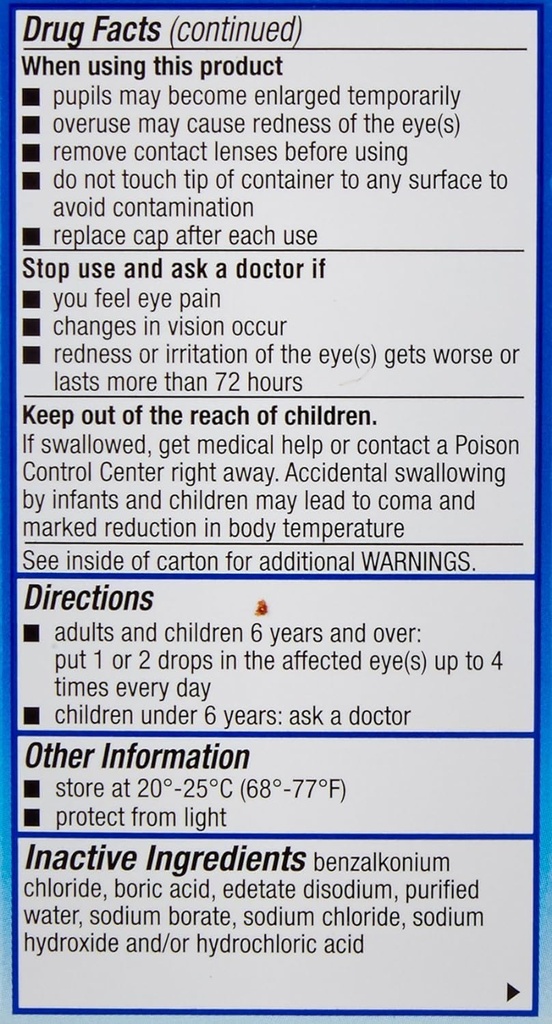 naphcon-a-eye-drops---15-ml-4.jpg