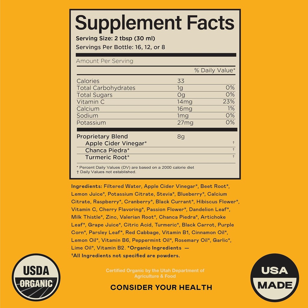 complete-natural-products-liver-complete-6.jpg