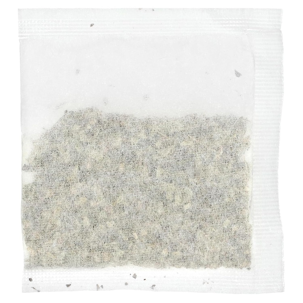 uncle-lees-tea-dieters-100-natural-herba-3.jpg