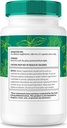 rize-labs-pack-of-5-puravive-weight-heal-3.jpg
