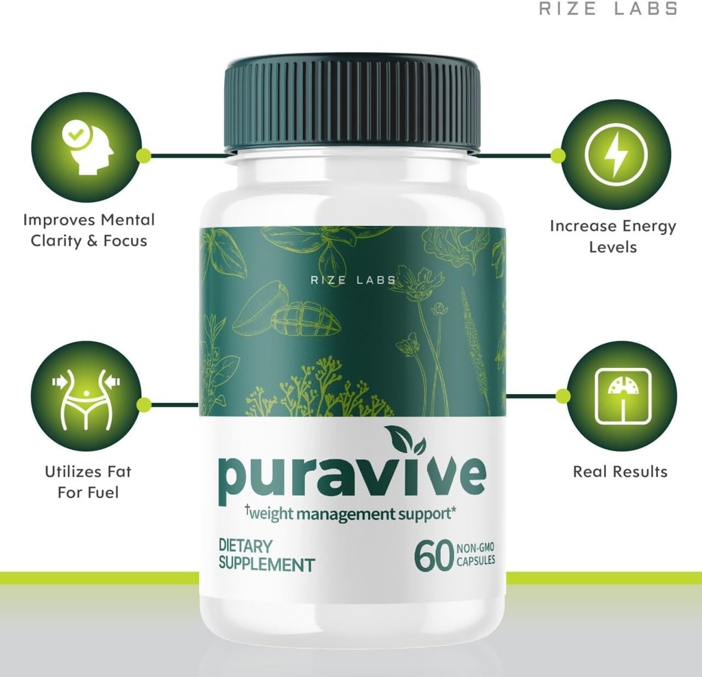 rize-labs-pack-of-5-puravive-weight-heal-4.jpg