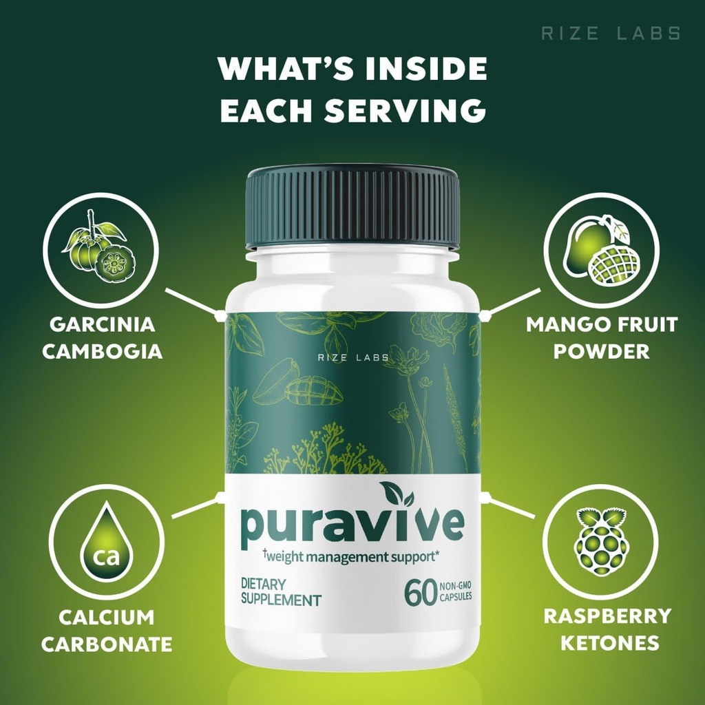 rize-labs-pack-of-5-puravive-weight-heal-6.jpg